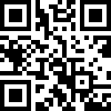 https://isna.ir/xdSpdk