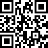https://isna.ir/xd3mnL