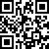https://isna.ir/xcZwyC