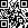 https://isna.ir/xdT38y