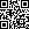 https://isna.ir/xcYmRd