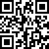 https://isna.ir/xdHdjR