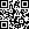 https://isna.ir/xdHq9D