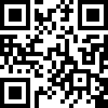https://isna.ir/x4grNY
