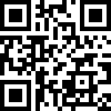 https://isna.ir/xdHhSS