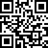 https://isna.ir/xdSfpb