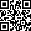 https://isna.ir/xdJJtS