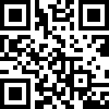 https://isna.ir/xdHQb6