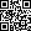 https://isna.ir/xdWphg