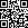 https://isna.ir/xd328L