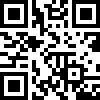 https://isna.ir/xdNSb7