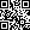 https://isna.ir/xd386N