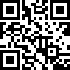 https://isna.ir/xdJRgF