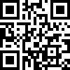 https://isna.ir/xdWKjn