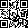 https://isna.ir/xdJzjs