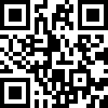 https://isna.ir/xdQh5R