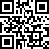 https://isna.ir/xcXvBQ