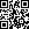 https://isna.ir/xdRt7M