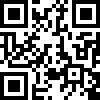 https://isna.ir/xdX4jH