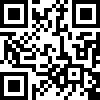 https://isna.ir/xdKbMY