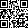 https://isna.ir/xdQd2L