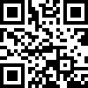 https://isna.ir/xdJfn8
