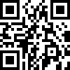 https://isna.ir/xdJDHF