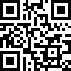 https://isna.ir/xd4NBr
