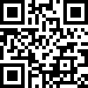 https://isna.ir/xdJHGL