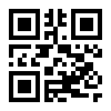isna.ir/xdF9jw