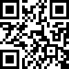 https://isna.ir/xdWj7t