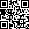 https://isna.ir/xdVBpM