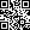 https://isna.ir/xd2cJJ