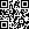 https://isna.ir/xdJqLn