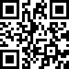 https://isna.ir/xdXfxy