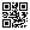 isna.ir/xdWqDy