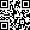 https://isna.ir/xdTypc