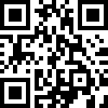 https://isna.ir/xkpJ7