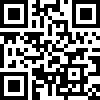https://isna.ir/xdNykQ