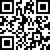 https://isna.ir/xdHKPf