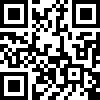 https://isna.ir/xdMX9R