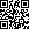 https://isna.ir/xdJcZB