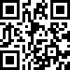 https://isna.ir/xcXvgJ