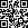 https://isna.ir/xdJJD7