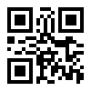 isna.ir/xd48p2