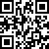 https://isna.ir/xdMQQ2