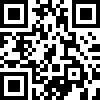 https://isna.ir/xhFKS