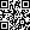 https://isna.ir/xdJ9df