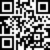https://isna.ir/xdHymh
