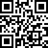 https://isna.ir/xdSm4g